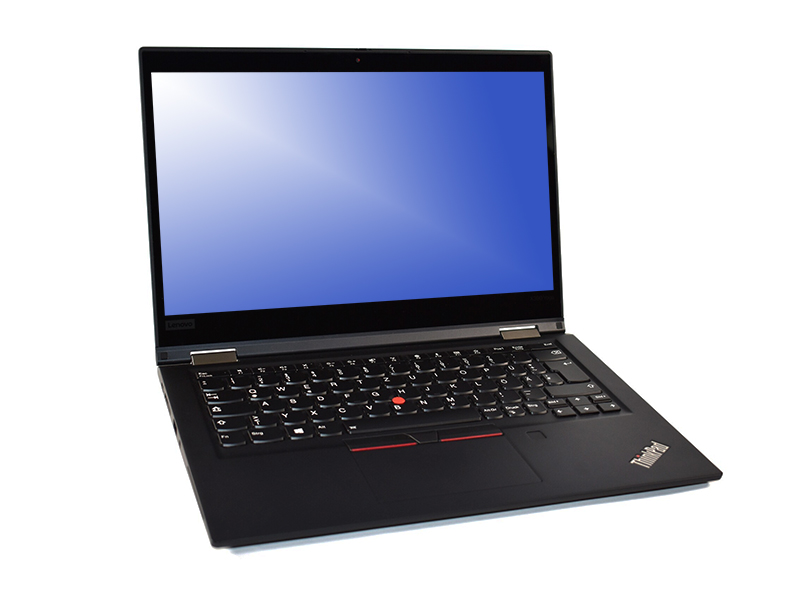 yoga x390_1.jpg